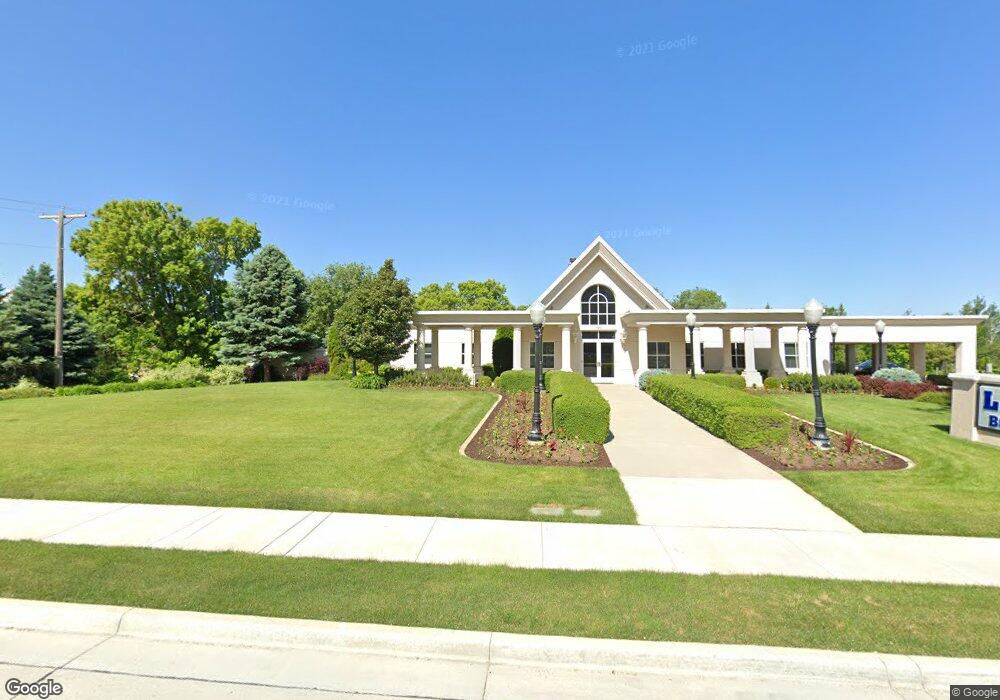 315 E 650 N, Bountiful, UT 84010 - photo 1