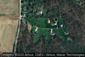 W Fawn Ridge Ln, Mapleton, IL 61547