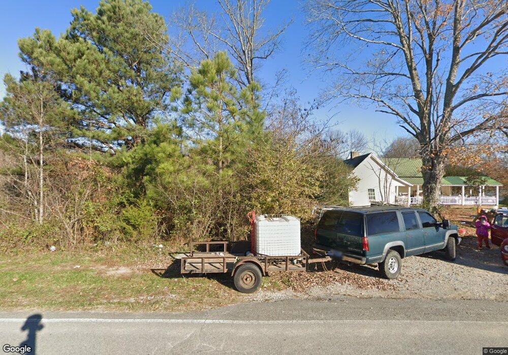 2930 Paran Rd, Cookeville, TN 38506 - photo 1