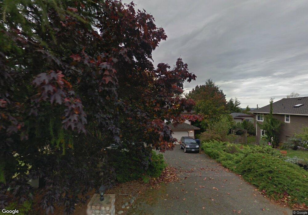 9306 45th Ave W, Mukilteo, WA 98275 - photo 1