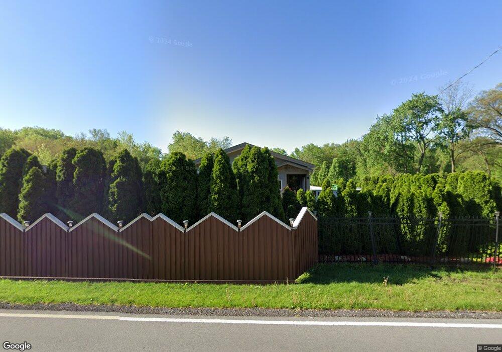 2119 E Elm St, Griffith, IN 46319 - photo 1