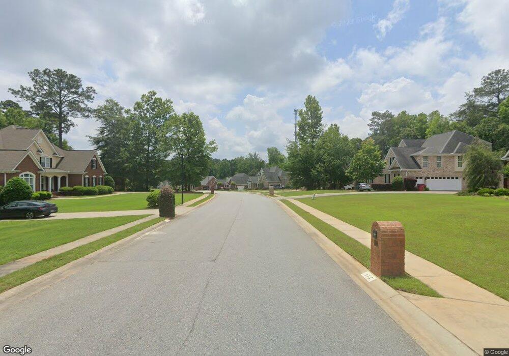 0 Broadleaf Dr unit 7586580, Macon, GA 31210 - photo 1