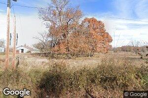 3806 W George Ave, Pocola, OK 74902