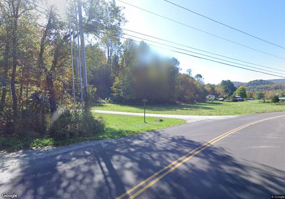 76 Jack Jump Ln, Richmond, VT 05477 - photo 1