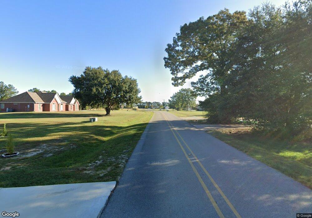 0 Ridgewood Dr unit 3276088, Kiln, MS 39556 - photo 1