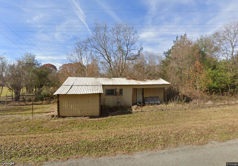 373 Harris Rd, Choudrant, LA 71227 - photo 1