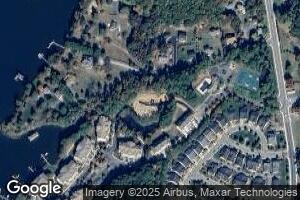 13710 Captains Ct Unit A4, Solomons, MD 20688