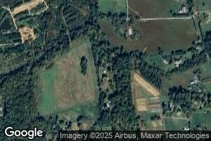 18200 Bentley Rd, Sandy Spring, MD 20860