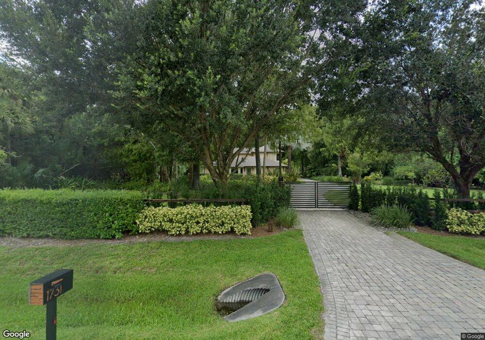 1731 23rd St SW unit 195, Naples, FL 34117 - photo 1