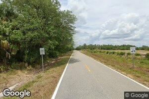 1200 Marguerite Rd, Other City - In the State of Florida, FL 33852