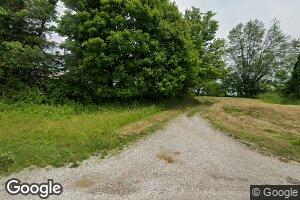 40350 Greenbrier Rd, New Matamoras, OH 45767