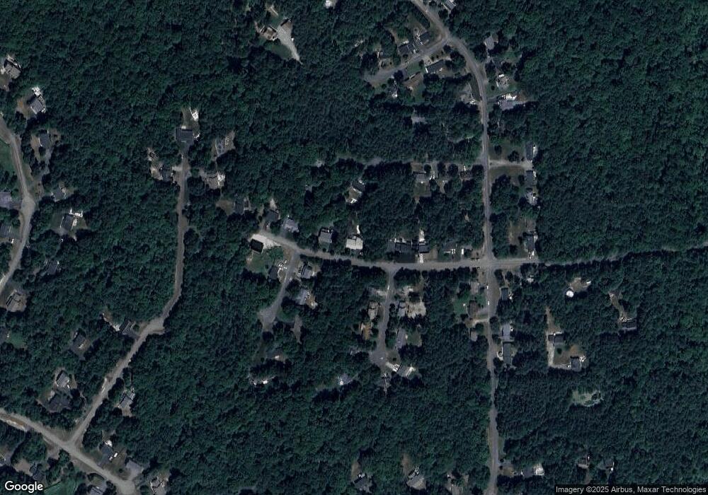 42490 Wilderness Rd, Leonardtown, MD 20650 - photo 1