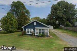 255 Grove St, Clay, KY 42404