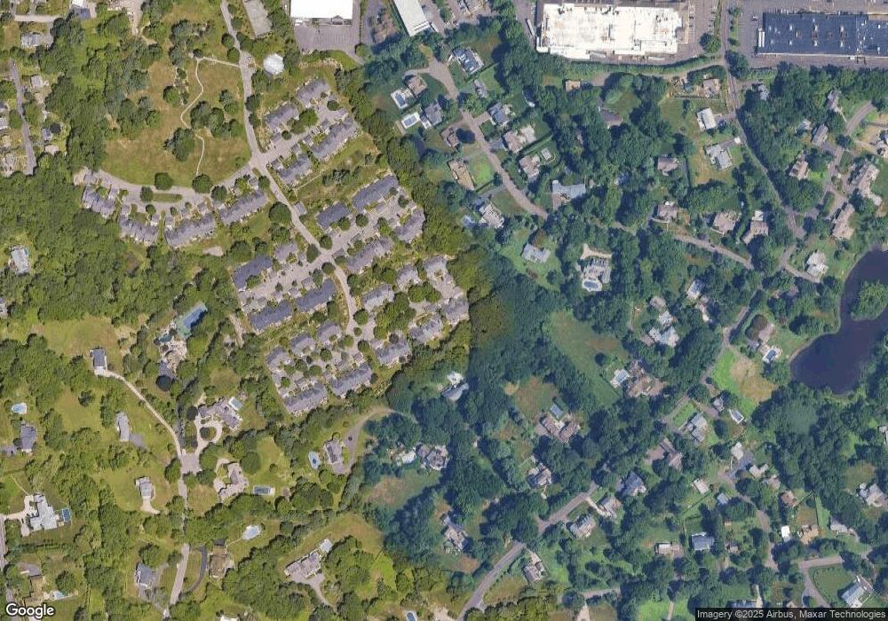 321 Lansdowne, Westport, CT 06880 - photo 1