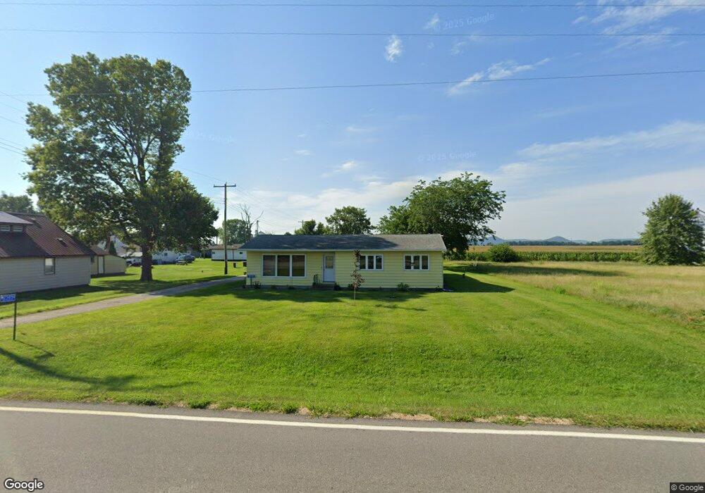 W25051 State Road 54 35, Trempealeau, WI 54661 - photo 1