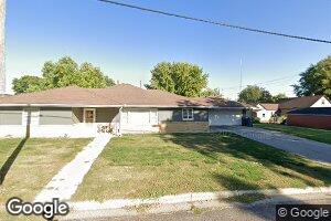 180 N Mc Cormack Ave, Primghar, IA 51245