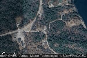 16 Treasure Island Rd, Sorrento, ME 04677