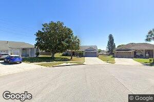 14623 Pine Forest Ct, Clermont, FL 34711