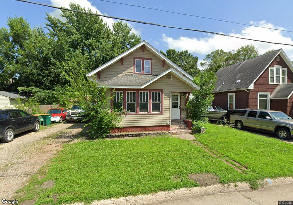 808 Harding Ave, Albert Lea, MN 56007 - photo 1
