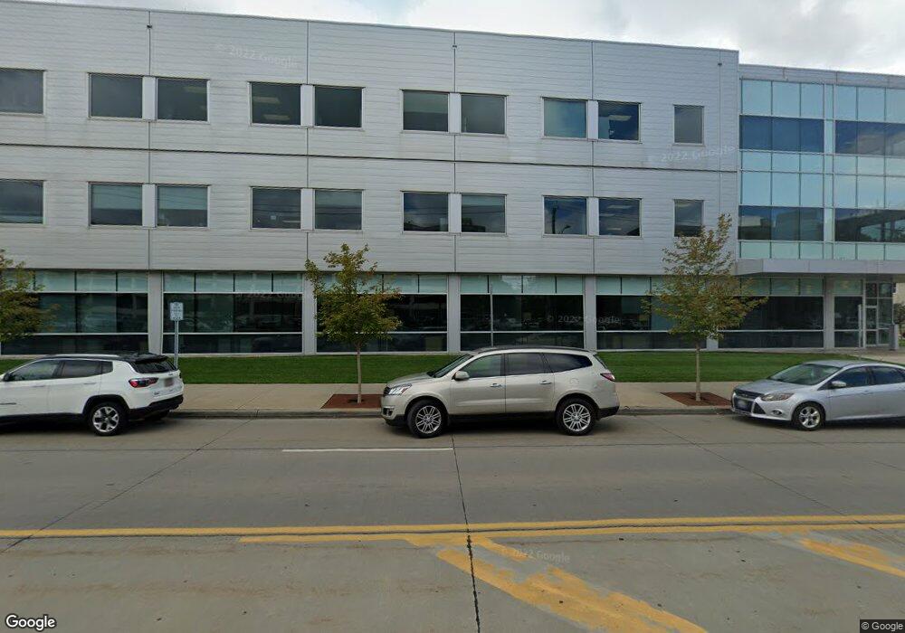 10022 Cedar Ave, Cleveland, OH 44106 - photo 1