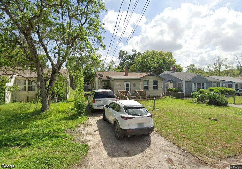 5140 Sunderland Rd, Jacksonville, FL 32210 - photo 1