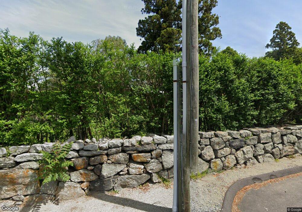 38 Church St, Stonington, CT 06378 - photo 1