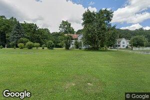 169 Front St, Renick, WV 24966