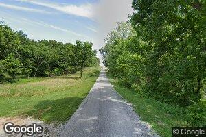 61 Turkey Ln, Irving, IL 62051