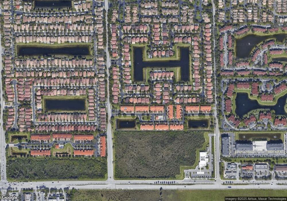 11056 NW 44th Terrace, Doral, FL 33178 - photo 1