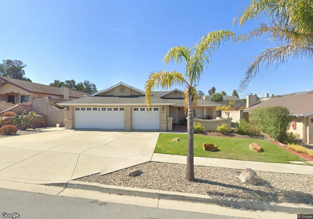 220 Martha Ln unit LOT2, Nipomo, CA 93444 - photo 1