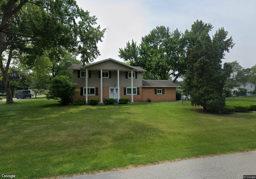 53149 Ba J Er Ln, South Bend, IN 46635 - photo 1