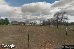 26 Curry Ln, Chicopee, MA 01022