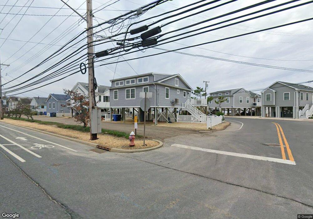 3399 Heron Ln, Lavallette, NJ 08735 - photo 1