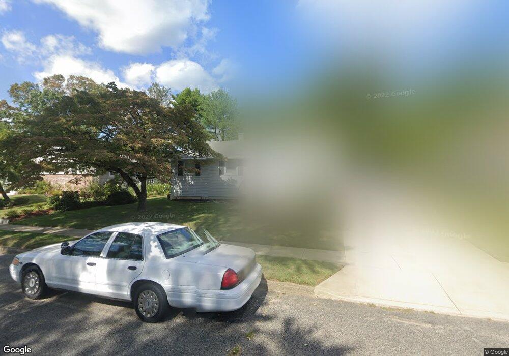 731 Bentley Rd, Lindenwold, NJ 08021 - photo 1