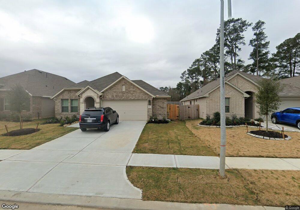 11435 Raven Claw Dr, Tomball, TX 77375 - photo 1