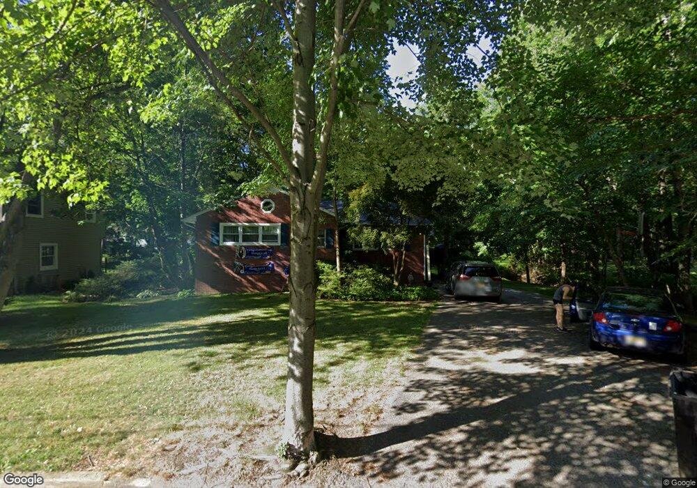 83 Knollwood Dr, Paramus, NJ 07652 - photo 1