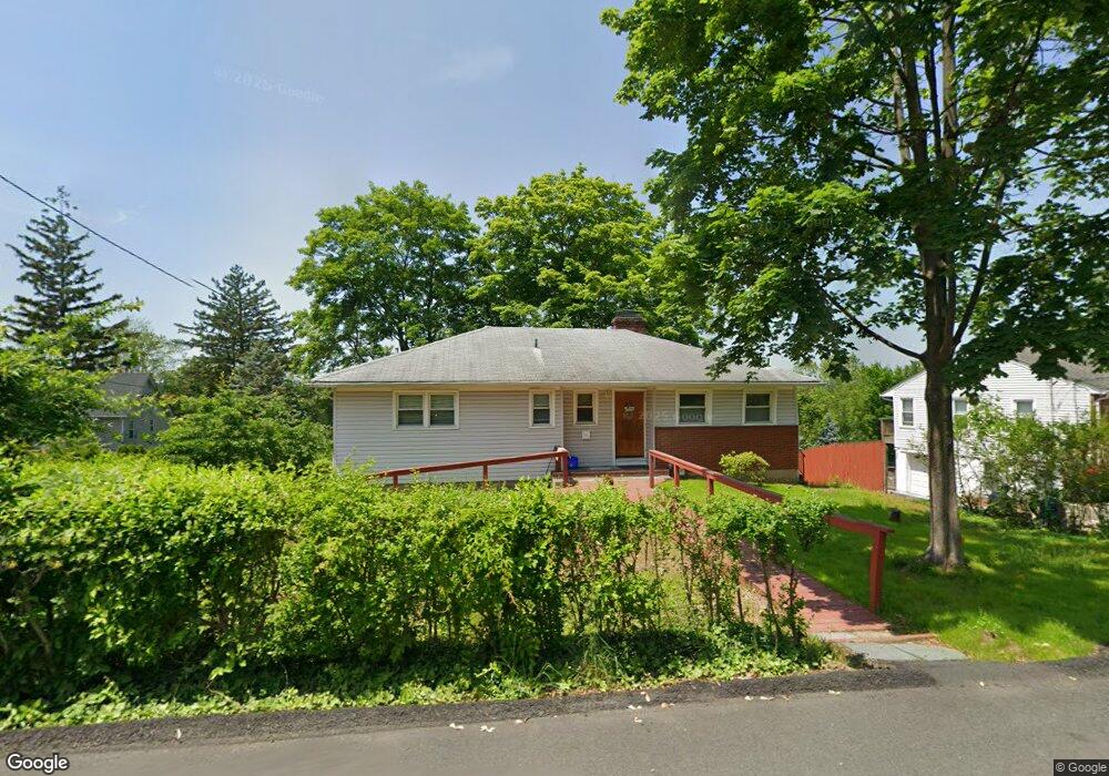 58 Ohio Ave, Congers, NY 10920 - photo 1