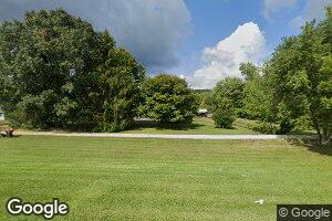 9700 Monserat Ridge Rd, Millfield, OH 45761