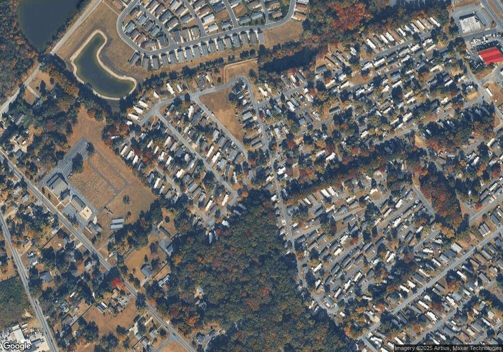 310 Kentucky Ave, Williamstown, NJ 08094 - photo 1