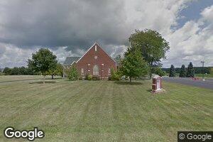 0 St Rt 508 Unit 1007880, de Graff, OH 43318