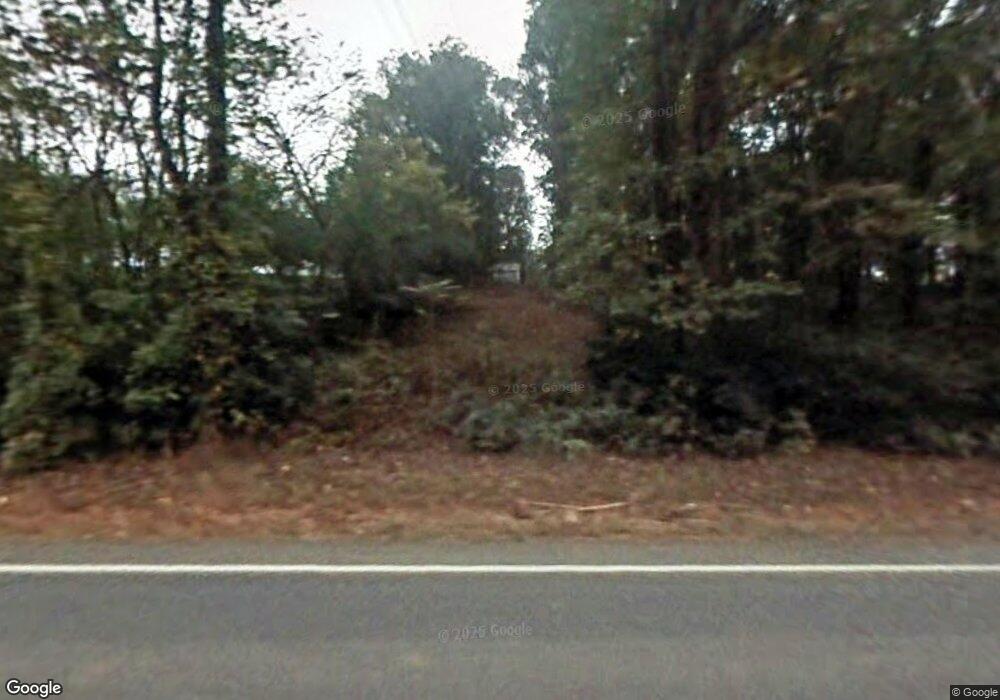 4547 Price Rd, Gainesville, GA 30506 - photo 1