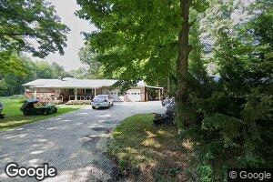 7339 Old Us Route 322, Williamsfield, OH 44093