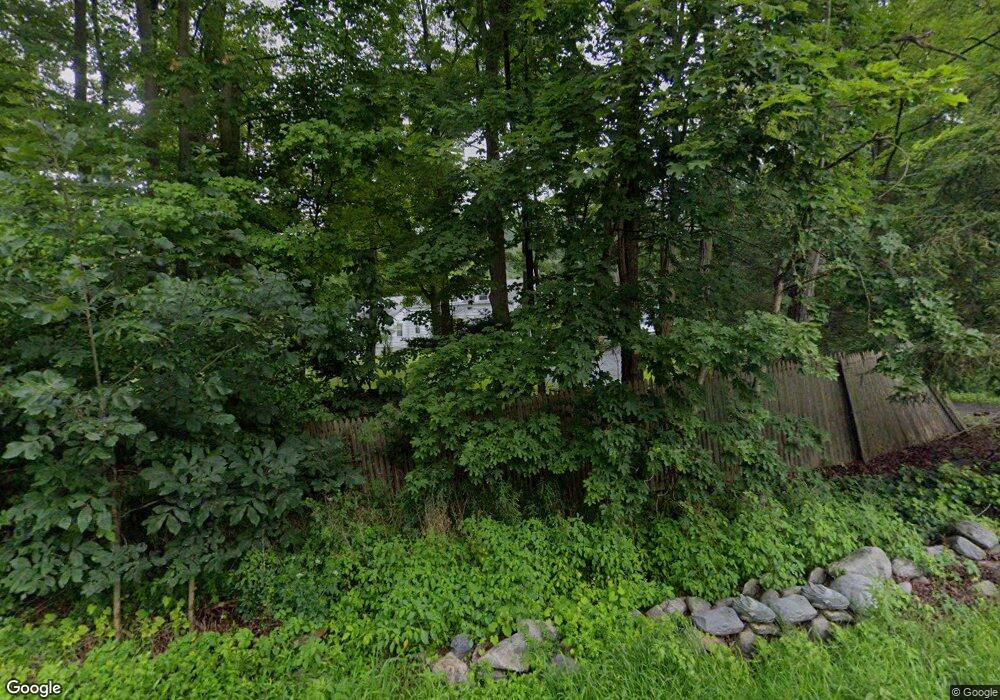 1018 Underhill Ave, Yorktown Heights, NY 10598 - photo 1