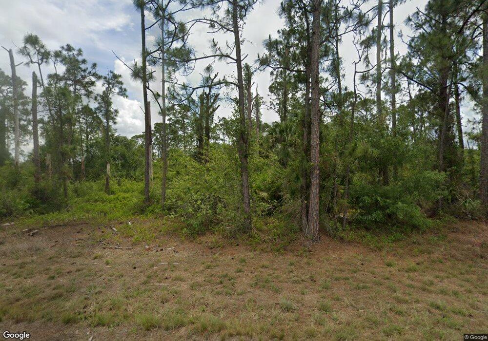 711 Giorgio Ave S unit 20/711, Lehigh Acres, FL 33974 - photo 1