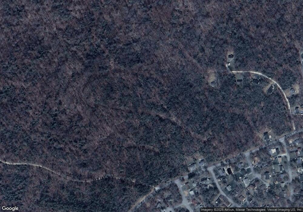 26324 Colombia Dr, Mechanicsville, MD 20659 - photo 1