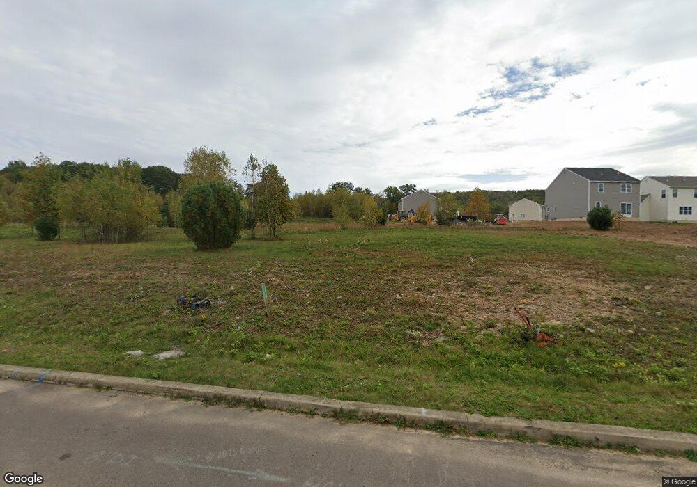 27 Olivia Way unit 72, Mountain Top, PA 18707 - photo 1