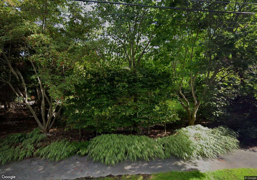 119 Locust Ln, Needham, MA 02492 - photo 1