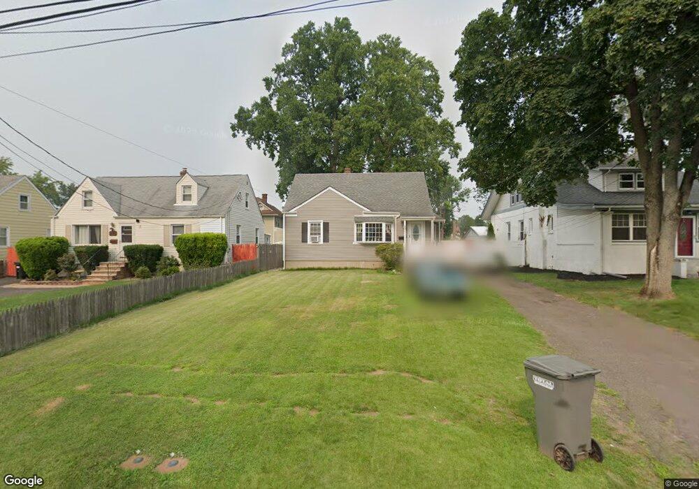 231 New Market Rd, Dunellen, NJ 08812 - photo 1