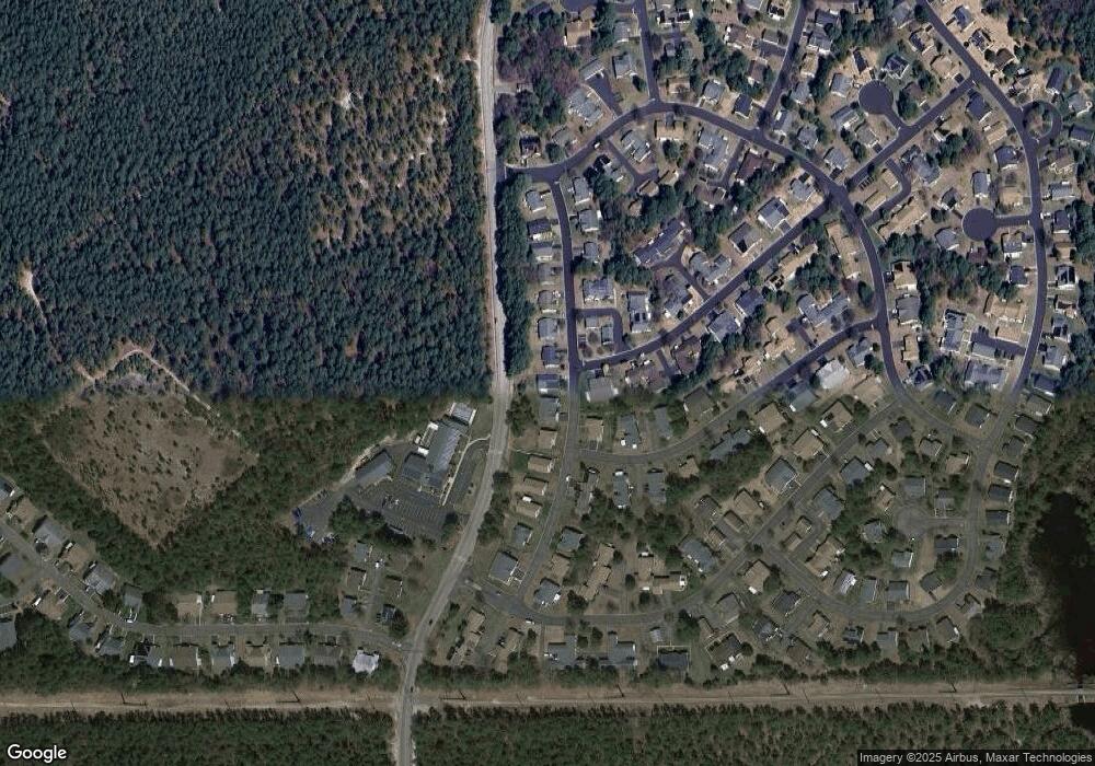 16 Amherst Rd, Whiting, NJ 08759 - photo 1