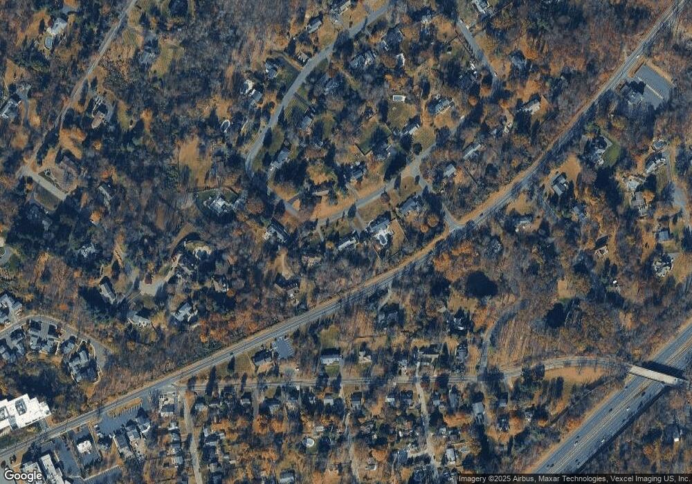 111 Fieldstone Dr, Basking Ridge, NJ 07920 - photo 1